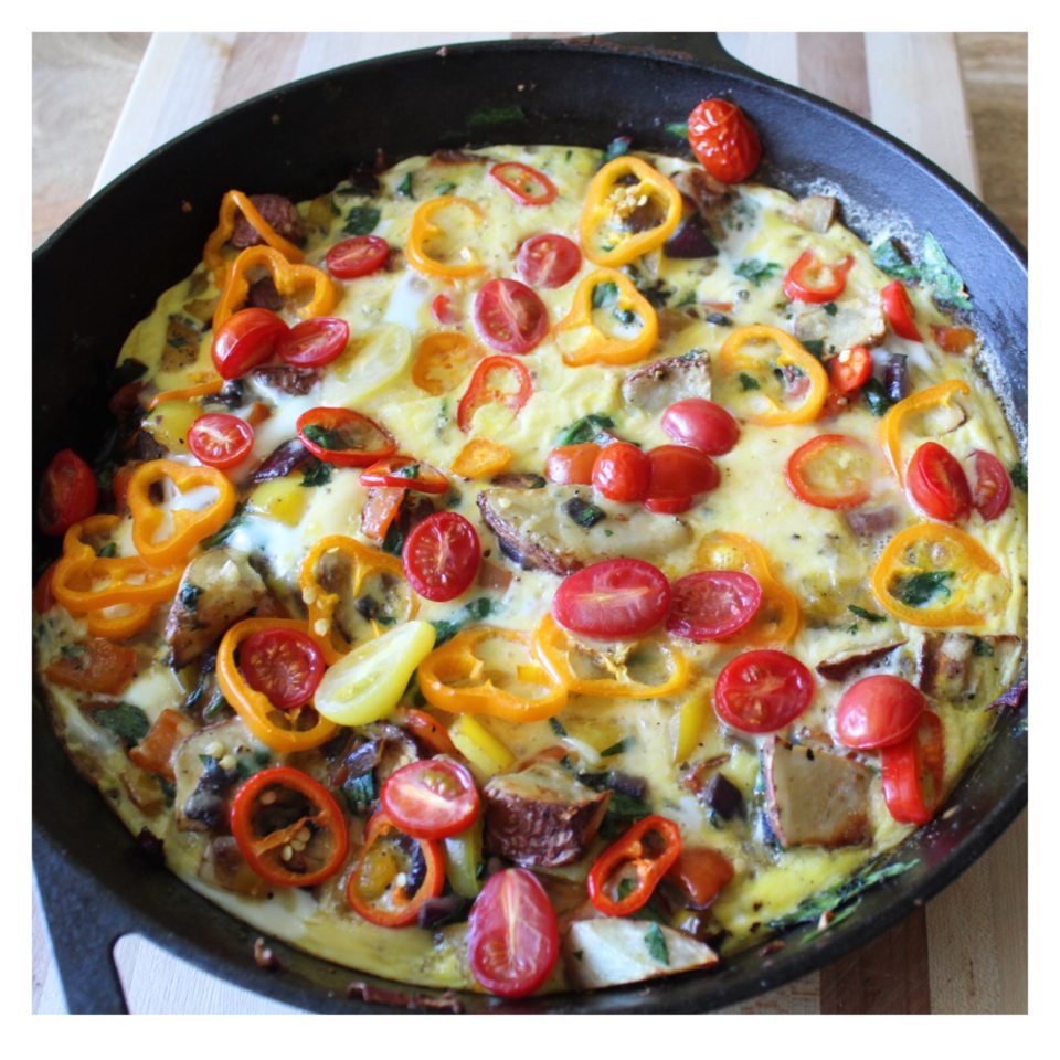 https://eatbreathelove.net/2017/04/potato-and-vegetable-frittata/