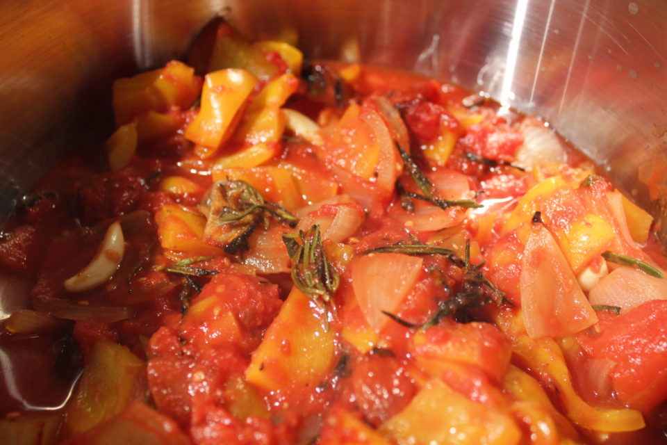 https://eatbreathelove.net/2017/04/tomato-spinach-wild-rice-soup/