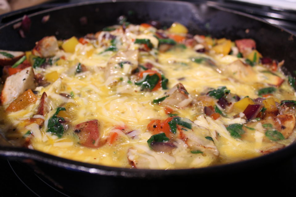 https://eatbreathelove.net/2017/04/potato-and-vegetable-frittata/