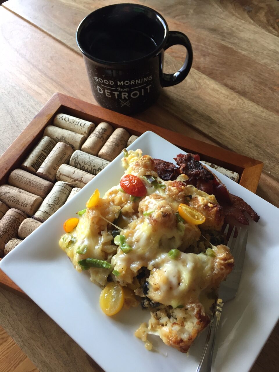 https://eatbreathelove.net/2017/05/tater-tot-breakfast-bake/ 