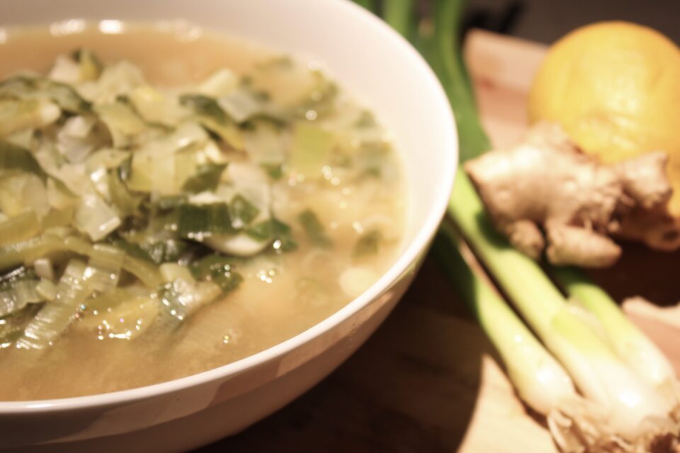 https://eatbreathelove.net/2017/05/ramp-garlic-soup/