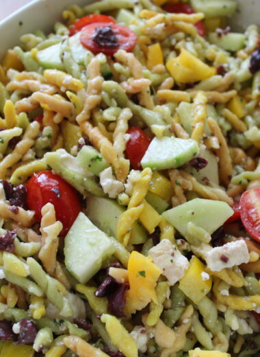 http://s0i.fa0.myftpupload.com/greek-pasta-salad/