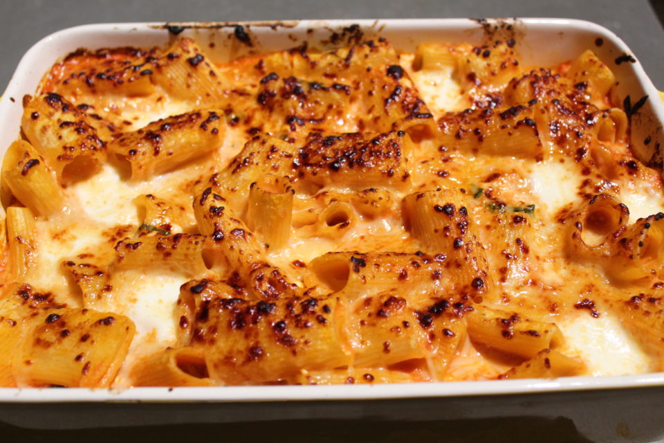 https://eatbreathelove.net/three-cheese-rigatoni/