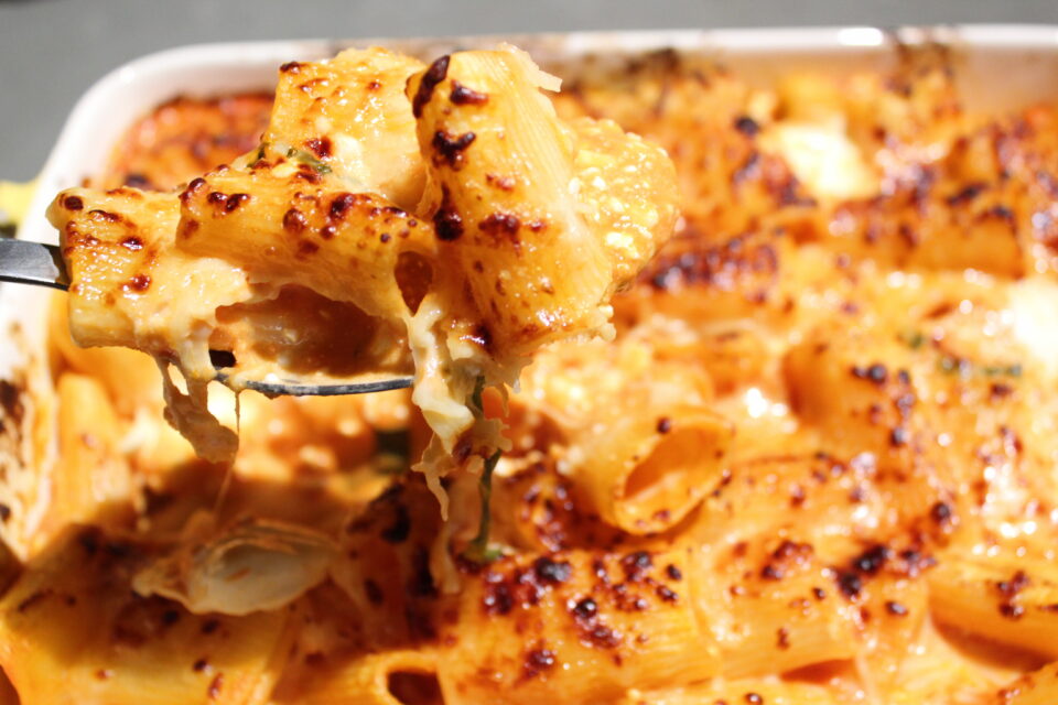 https://eatbreathelove.net/three-cheese-rigatoni/