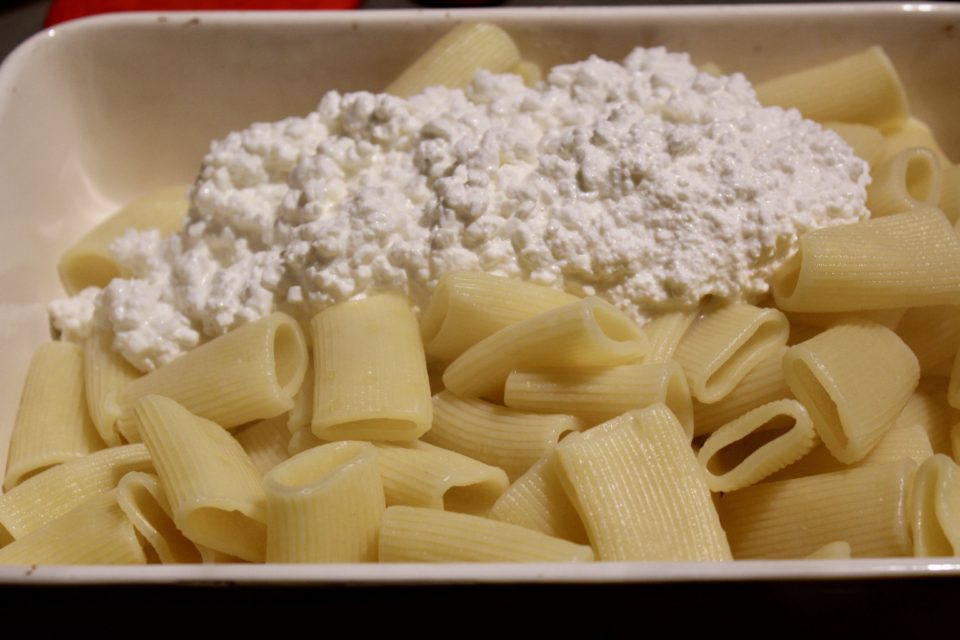 https://eatbreathelove.net/three-cheese-rigatoni/