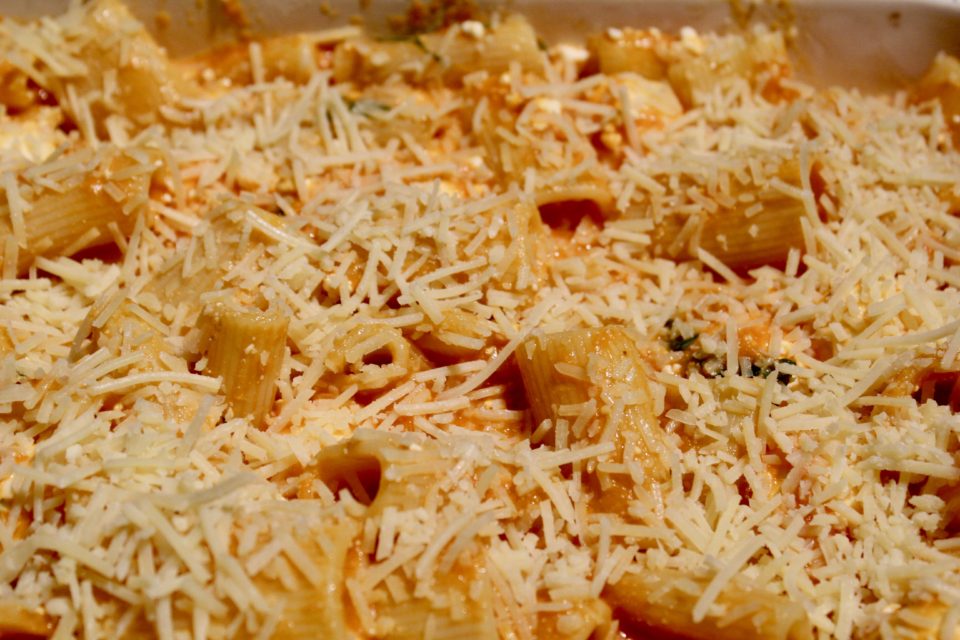 https://eatbreathelove.net/three-cheese-rigatoni/